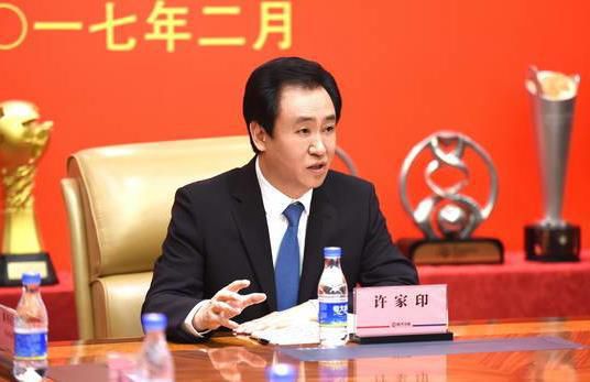 国产精品嫩草研究院成人